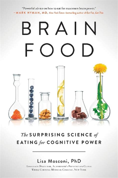 6 Jan 2023 ... ... book “This Is Your Brain on Food: An Indispensible Guide to the Surprising Foods that Fight Depression, Anxiety, PTSD, OCD, ADHD, and More.
